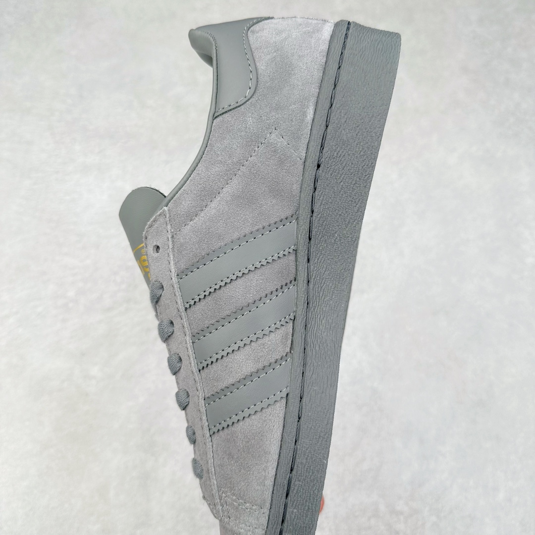 图片[7]-AD Originals JABBAR LO 01 休闲舒适防滑耐磨低帮板鞋 尺码：36 36.5 37.5 38 38.5 39 40 40.5 41 42 42.5 43 44 44.5 45-选品中心