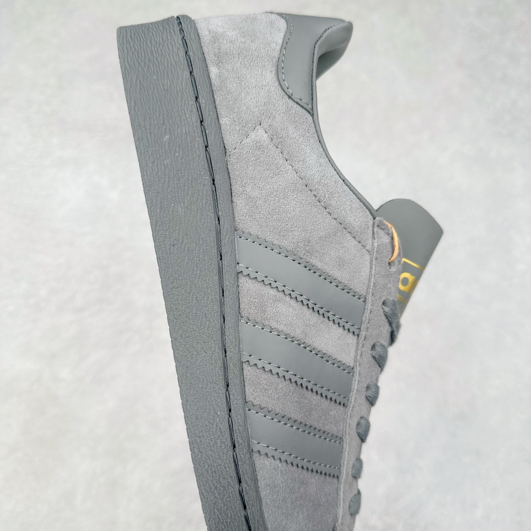 图片[6]-AD Originals JABBAR LO 01 休闲舒适防滑耐磨低帮板鞋 尺码：36 36.5 37.5 38 38.5 39 40 40.5 41 42 42.5 43 44 44.5 45-选品中心