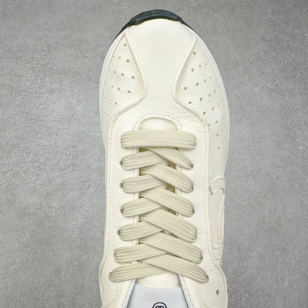 图片[4]-CHANEL 2025C新款早春度假款 采用最新礼盒包装 花纹礼盒包装👏 海外购入原版1-1复刻 【采用进口牛皮➕牛筋TPUD大底增高4CM】 一双舒适的鞋子能给自己减少脚下的劳累 新款Very 百搭 不管是日常穿搭 姐妹聚会 职场通勤 户外运动及各种场合都是可以轻松驾驭 显腿直、修饰脚型、舒服舒适不磨脚、透气性很好、夏天也可以穿、穿上气质拉满上班族也能轻松拥有 尺码：35 36 37 38 39 40-选品中心