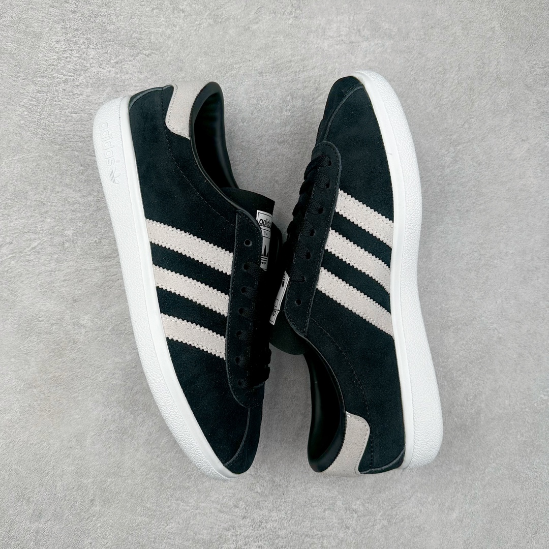 图片[3]-AD Originals JABBAR LO 01 休闲舒适防滑耐磨低帮板鞋 尺码：36 36.5 37.5 38 38.5 39 40 40.5 41 42 42.5 43 44 44.5 45-选品中心