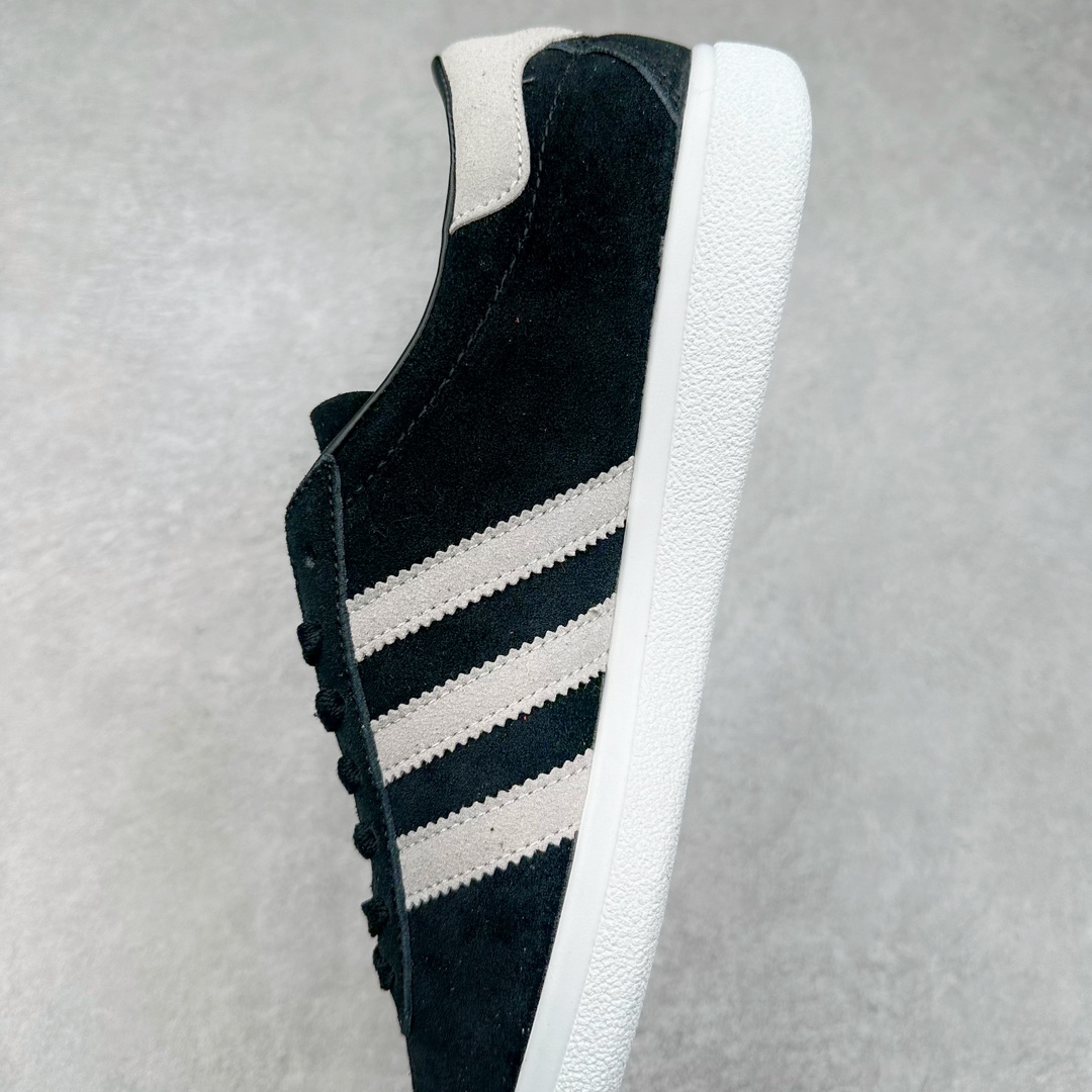 图片[7]-AD Originals JABBAR LO 01 休闲舒适防滑耐磨低帮板鞋 尺码：36 36.5 37.5 38 38.5 39 40 40.5 41 42 42.5 43 44 44.5 45-选品中心