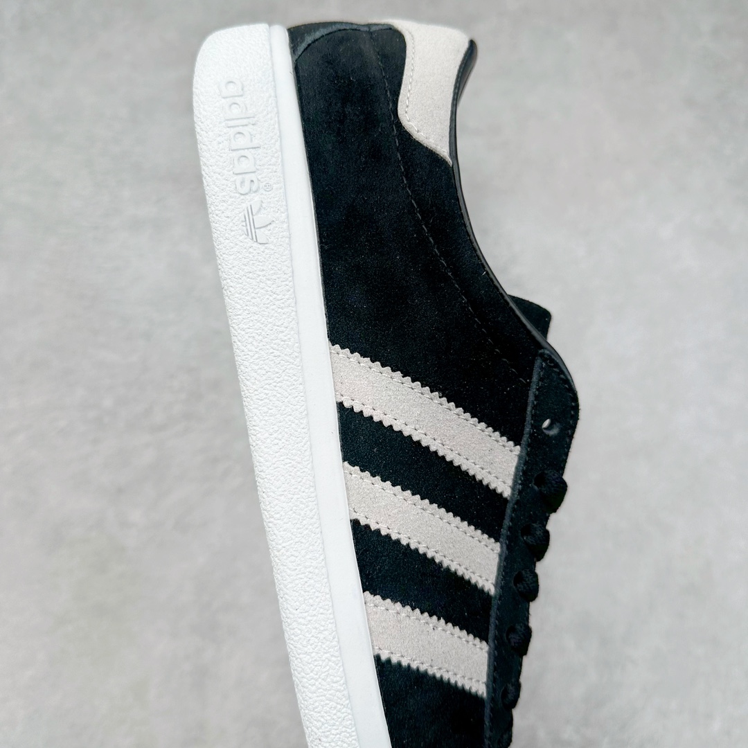 图片[6]-AD Originals JABBAR LO 01 休闲舒适防滑耐磨低帮板鞋 尺码：36 36.5 37.5 38 38.5 39 40 40.5 41 42 42.5 43 44 44.5 45-选品中心