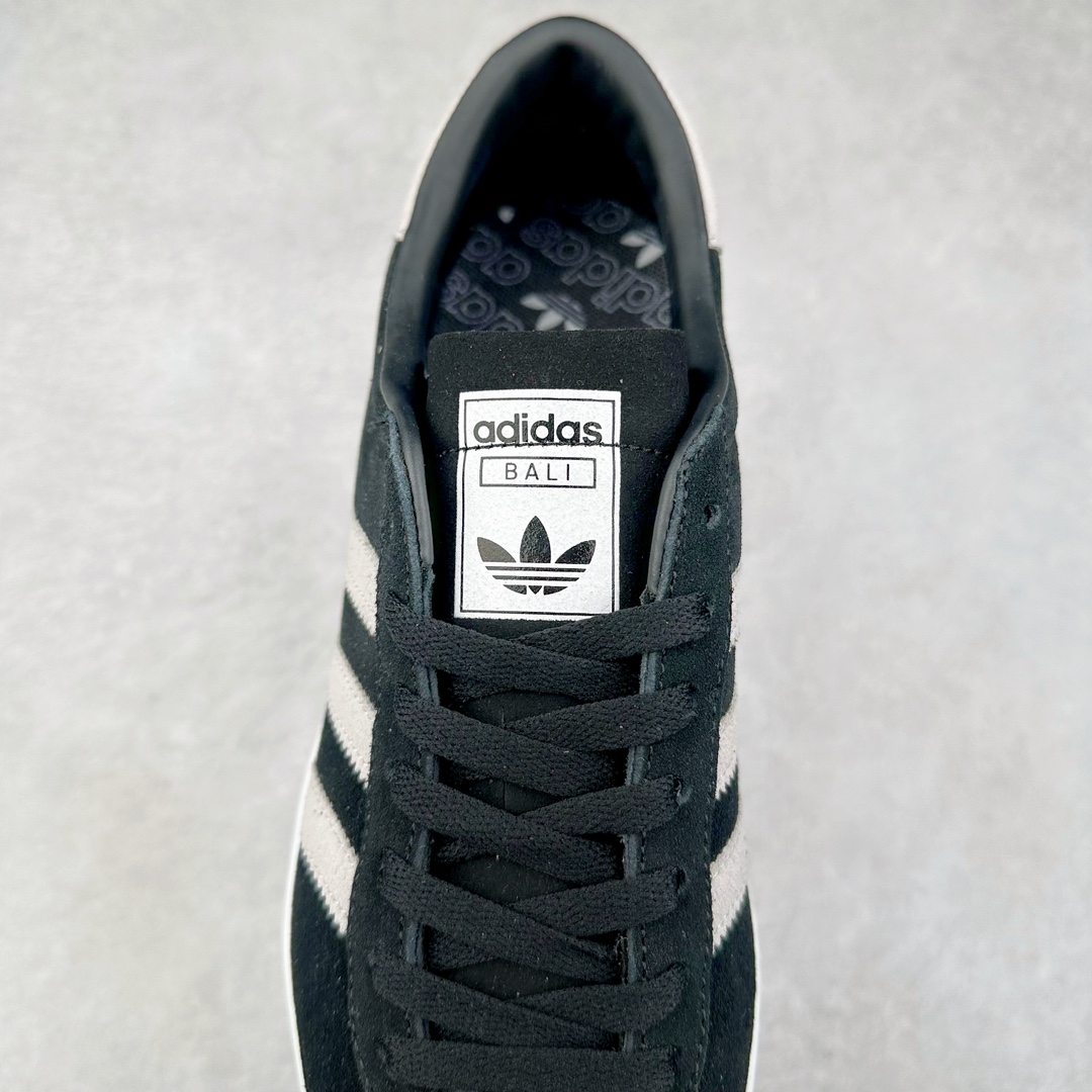 图片[5]-AD Originals JABBAR LO 01 休闲舒适防滑耐磨低帮板鞋 尺码：36 36.5 37.5 38 38.5 39 40 40.5 41 42 42.5 43 44 44.5 45-选品中心