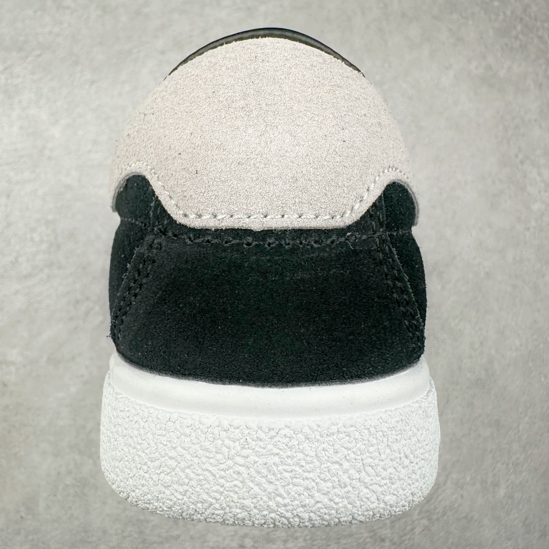 图片[8]-AD Originals JABBAR LO 01 休闲舒适防滑耐磨低帮板鞋 尺码：36 36.5 37.5 38 38.5 39 40 40.5 41 42 42.5 43 44 44.5 45-选品中心