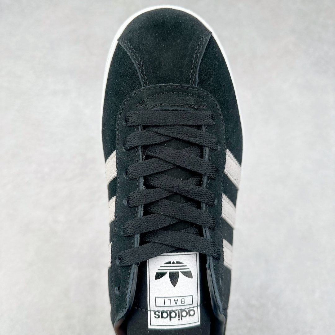 图片[4]-AD Originals JABBAR LO 01 休闲舒适防滑耐磨低帮板鞋 尺码：36 36.5 37.5 38 38.5 39 40 40.5 41 42 42.5 43 44 44.5 45-选品中心