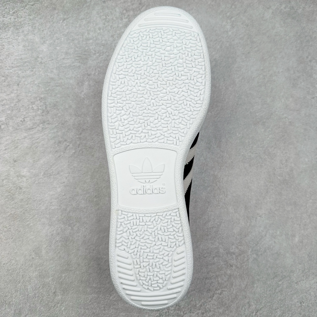 图片[9]-AD Originals JABBAR LO 01 休闲舒适防滑耐磨低帮板鞋 尺码：36 36.5 37.5 38 38.5 39 40 40.5 41 42 42.5 43 44 44.5 45-选品中心