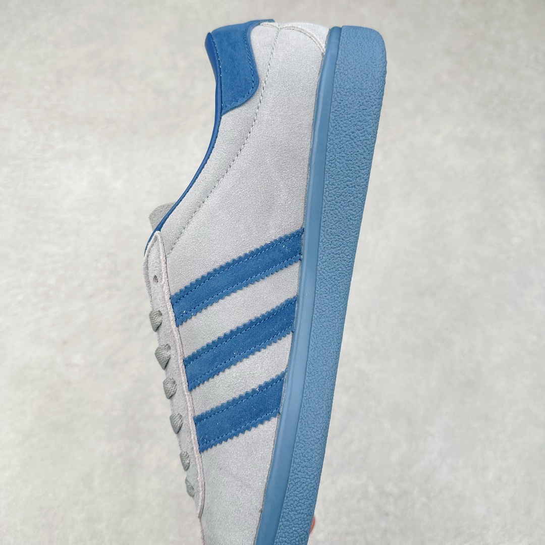 图片[7]-AD Originals JABBAR LO 01 休闲舒适防滑耐磨低帮板鞋 尺码：36 36.5 37.5 38 38.5 39 40 40.5 41 42 42.5 43 44 44.5 45-选品中心