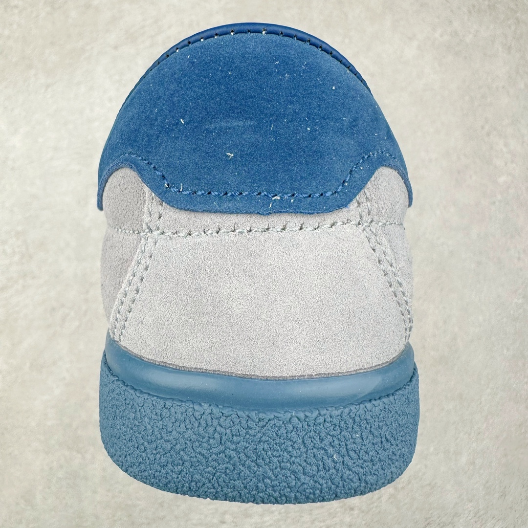 图片[8]-AD Originals JABBAR LO 01 休闲舒适防滑耐磨低帮板鞋 尺码：36 36.5 37.5 38 38.5 39 40 40.5 41 42 42.5 43 44 44.5 45-选品中心