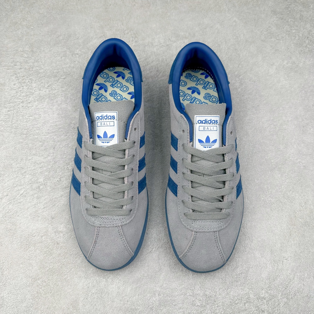 图片[2]-AD Originals JABBAR LO 01 休闲舒适防滑耐磨低帮板鞋 尺码：36 36.5 37.5 38 38.5 39 40 40.5 41 42 42.5 43 44 44.5 45-选品中心