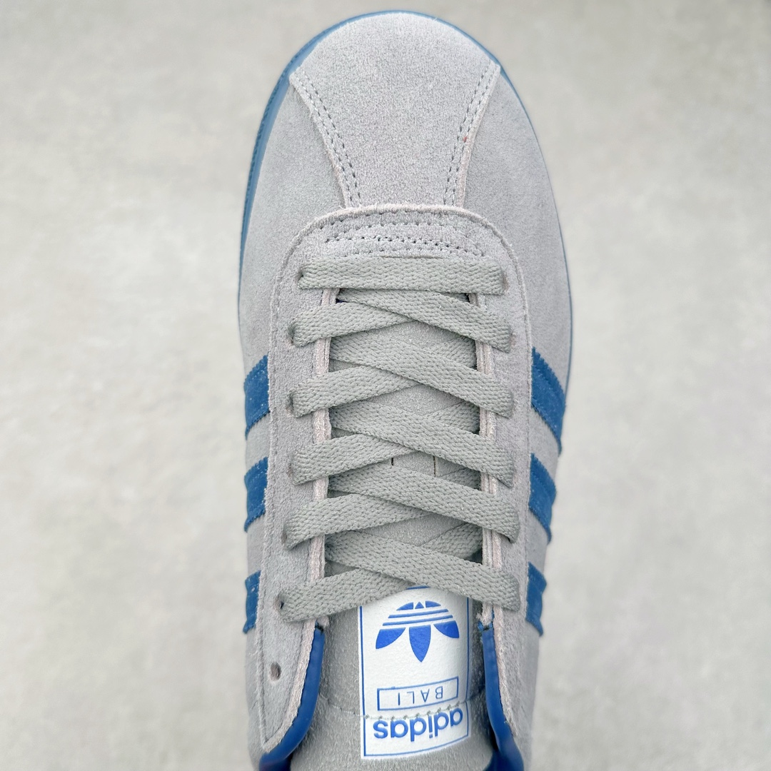 图片[4]-AD Originals JABBAR LO 01 休闲舒适防滑耐磨低帮板鞋 尺码：36 36.5 37.5 38 38.5 39 40 40.5 41 42 42.5 43 44 44.5 45-选品中心