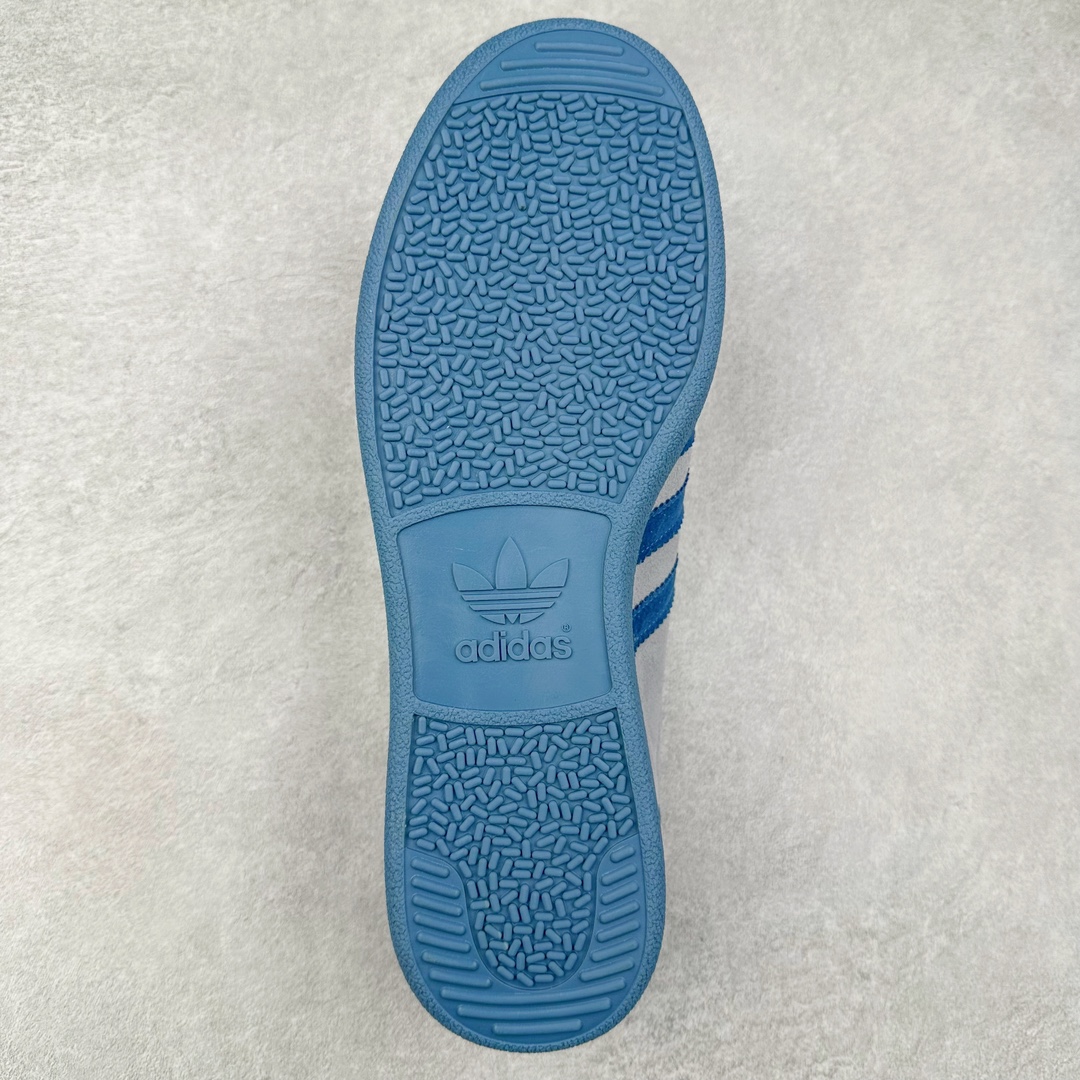 图片[9]-AD Originals JABBAR LO 01 休闲舒适防滑耐磨低帮板鞋 尺码：36 36.5 37.5 38 38.5 39 40 40.5 41 42 42.5 43 44 44.5 45-选品中心