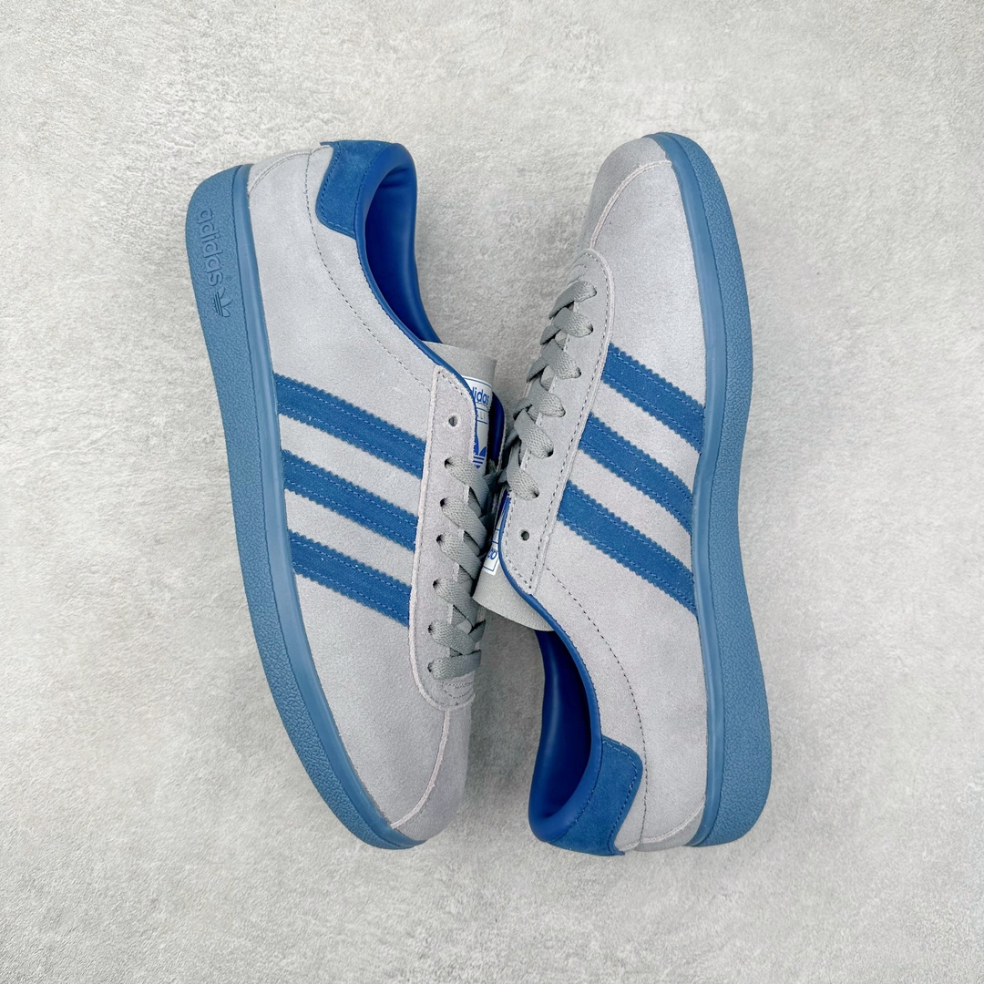 图片[3]-AD Originals JABBAR LO 01 休闲舒适防滑耐磨低帮板鞋 尺码：36 36.5 37.5 38 38.5 39 40 40.5 41 42 42.5 43 44 44.5 45-选品中心