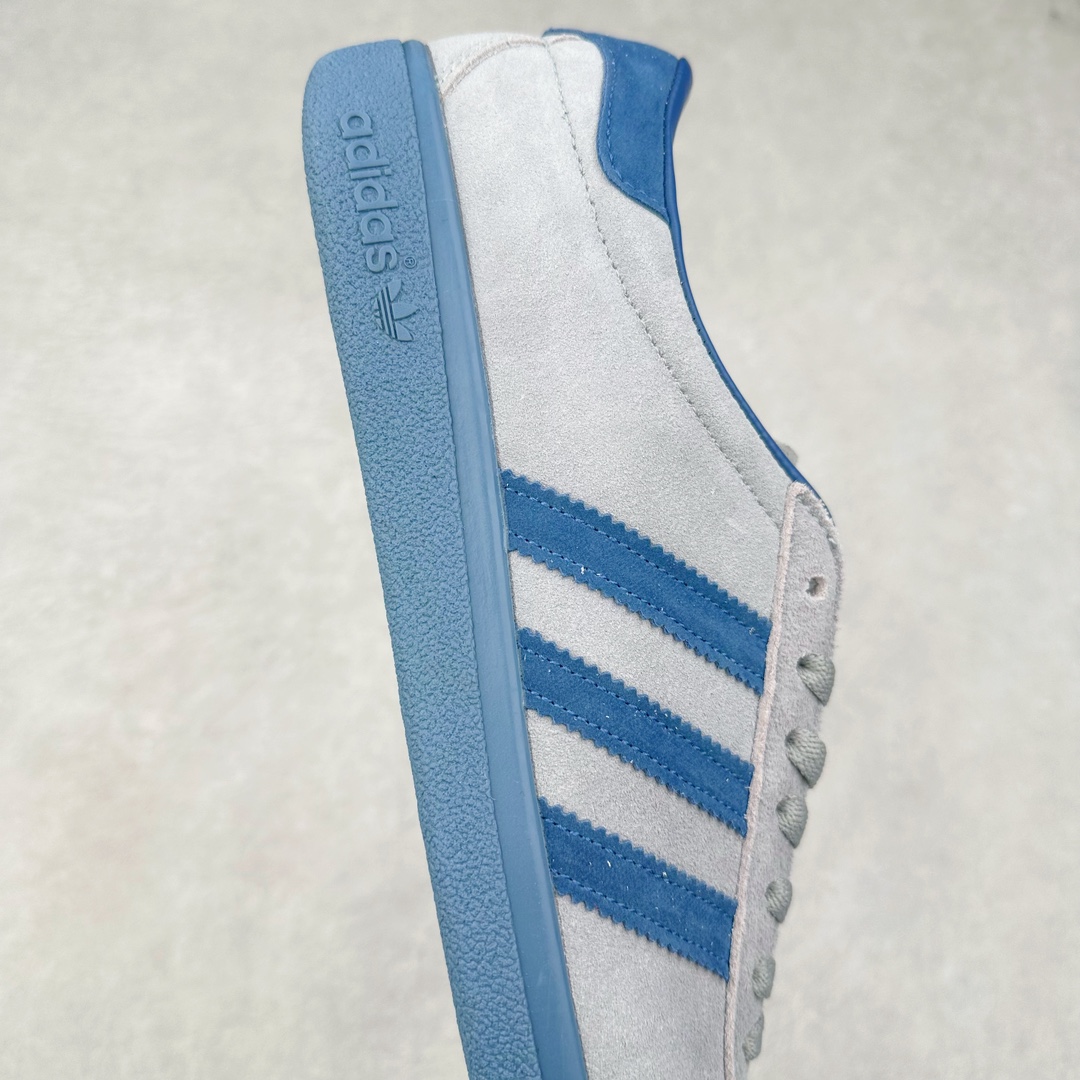 图片[6]-AD Originals JABBAR LO 01 休闲舒适防滑耐磨低帮板鞋 尺码：36 36.5 37.5 38 38.5 39 40 40.5 41 42 42.5 43 44 44.5 45-选品中心