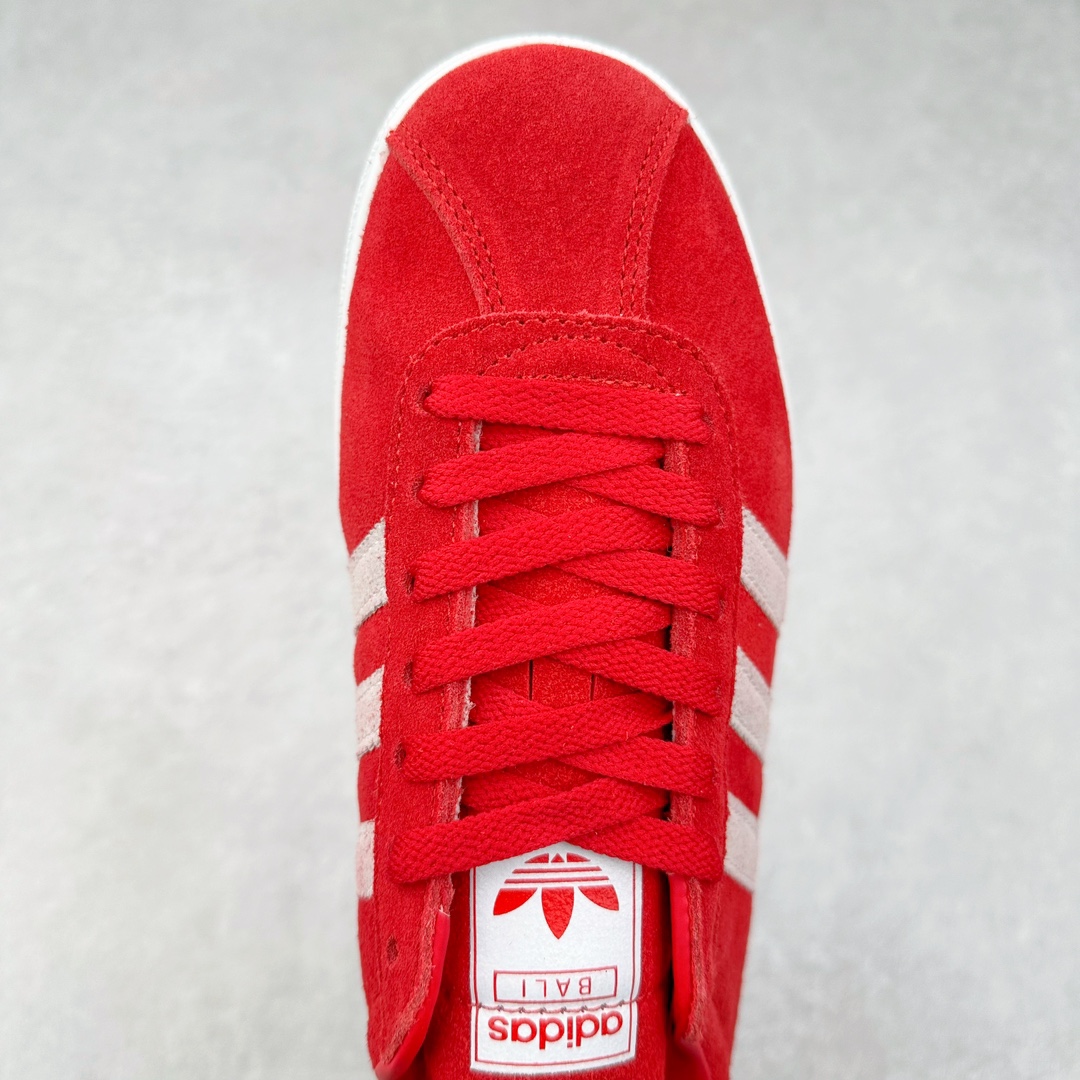 图片[4]-AD Originals JABBAR LO 01 休闲舒适防滑耐磨低帮板鞋 尺码：36 36.5 37.5 38 38.5 39 40 40.5 41 42 42.5 43 44 44.5 45-选品中心