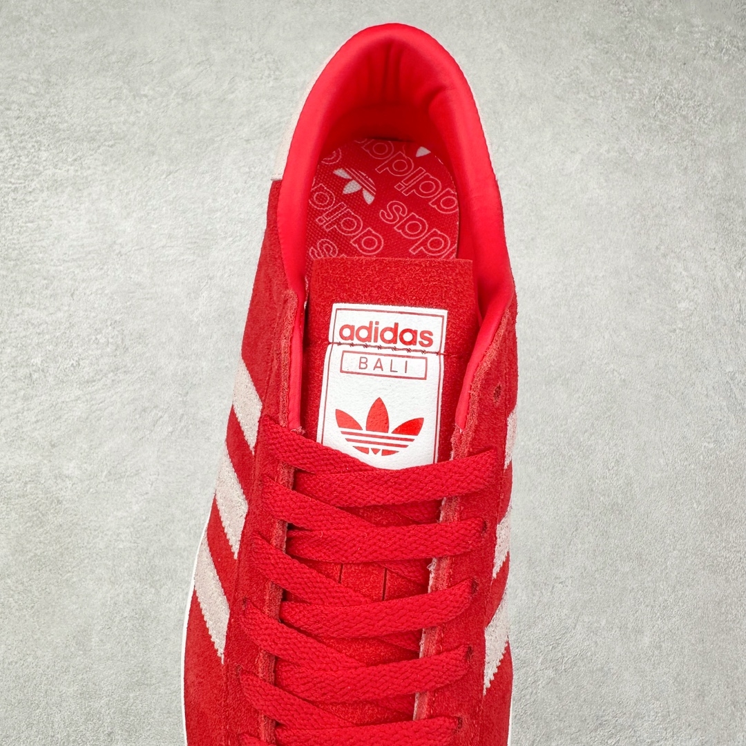 图片[5]-AD Originals JABBAR LO 01 休闲舒适防滑耐磨低帮板鞋 尺码：36 36.5 37.5 38 38.5 39 40 40.5 41 42 42.5 43 44 44.5 45-选品中心