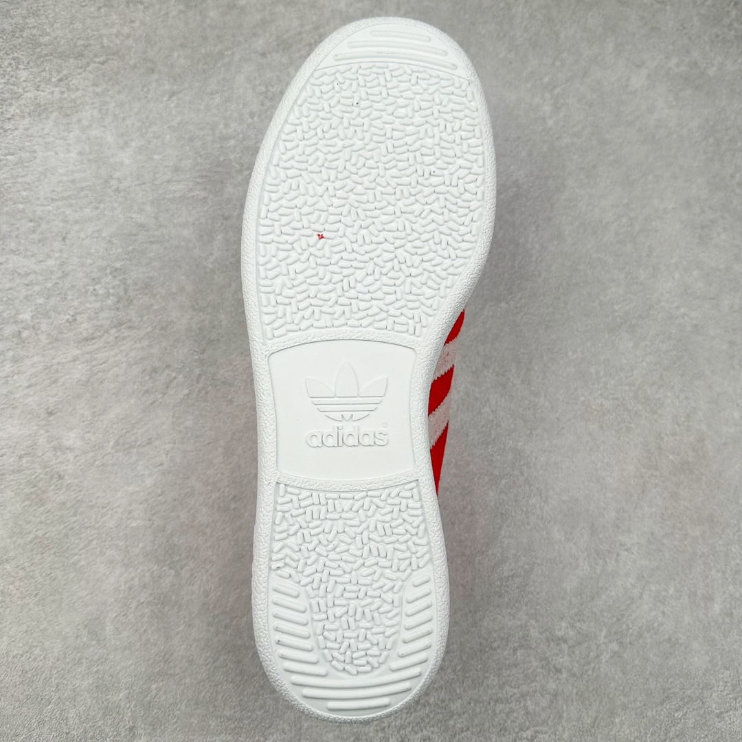 图片[9]-AD Originals JABBAR LO 01 休闲舒适防滑耐磨低帮板鞋 尺码：36 36.5 37.5 38 38.5 39 40 40.5 41 42 42.5 43 44 44.5 45-选品中心