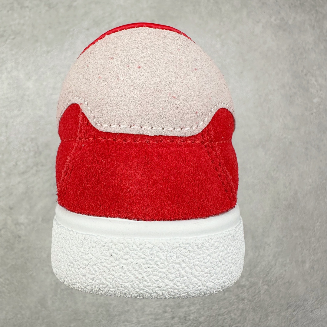 图片[8]-AD Originals JABBAR LO 01 休闲舒适防滑耐磨低帮板鞋 尺码：36 36.5 37.5 38 38.5 39 40 40.5 41 42 42.5 43 44 44.5 45-选品中心