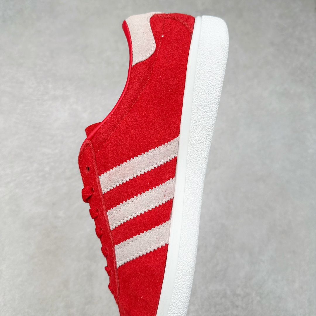 图片[7]-AD Originals JABBAR LO 01 休闲舒适防滑耐磨低帮板鞋 尺码：36 36.5 37.5 38 38.5 39 40 40.5 41 42 42.5 43 44 44.5 45-选品中心