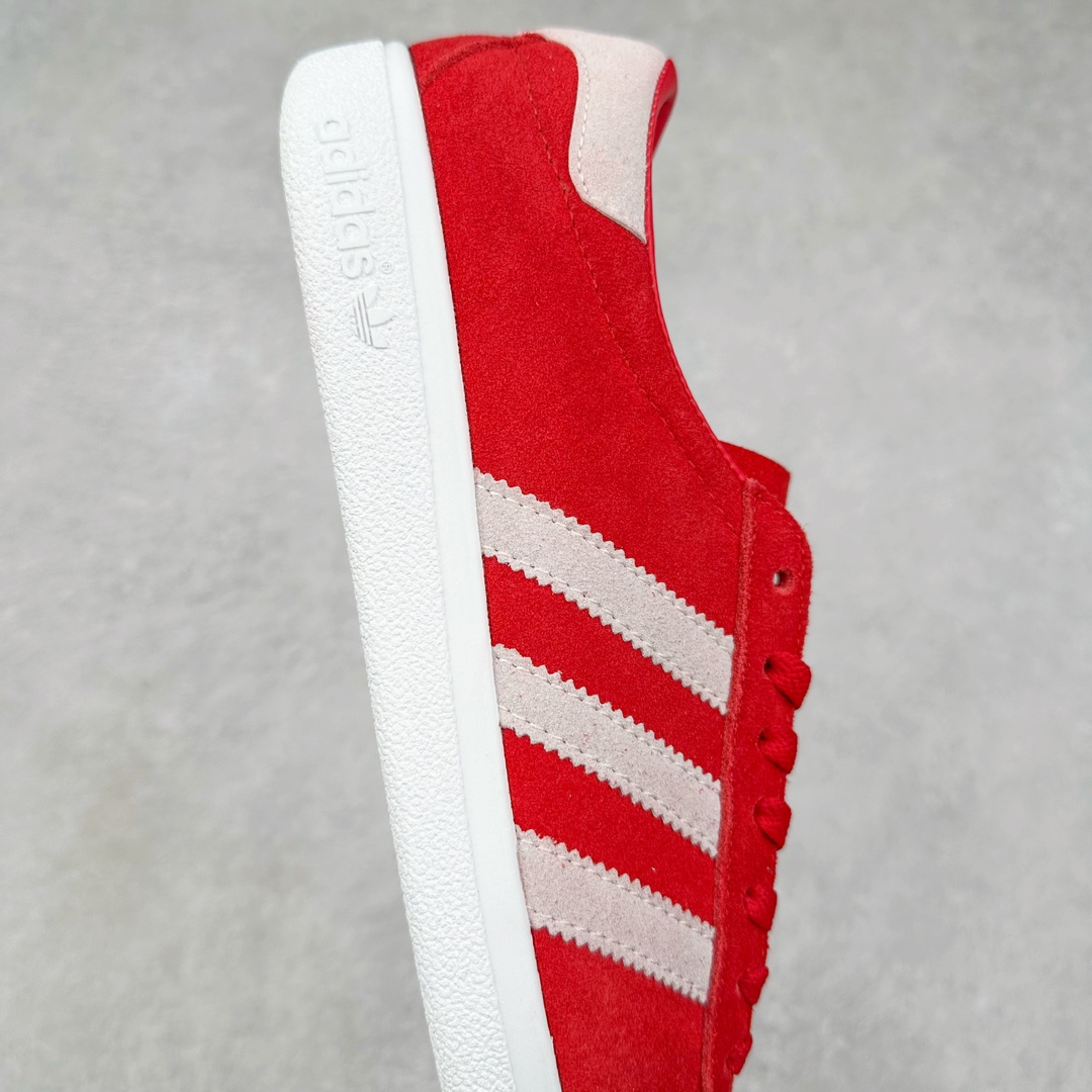 图片[6]-AD Originals JABBAR LO 01 休闲舒适防滑耐磨低帮板鞋 尺码：36 36.5 37.5 38 38.5 39 40 40.5 41 42 42.5 43 44 44.5 45-选品中心