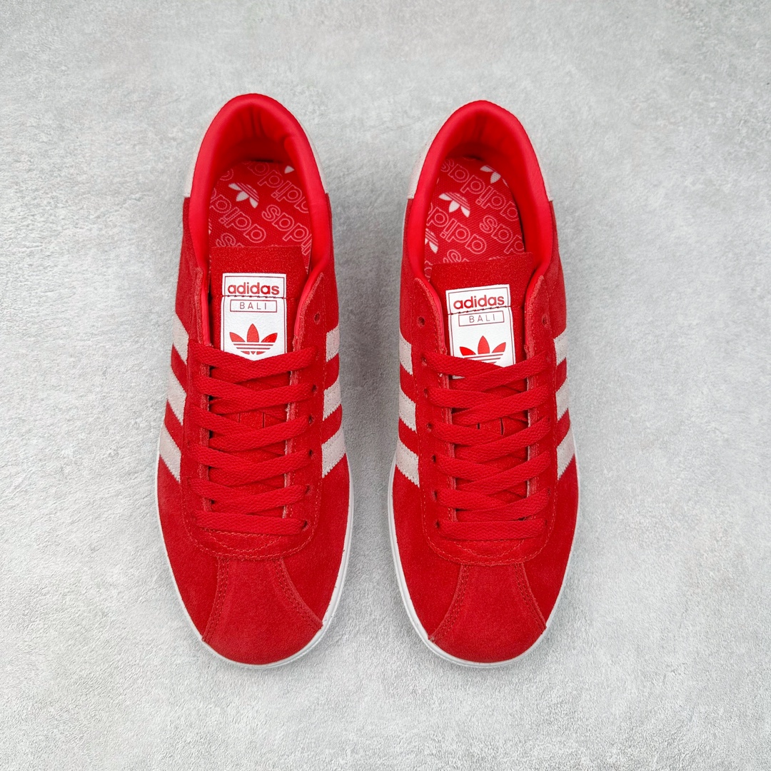 图片[2]-AD Originals JABBAR LO 01 休闲舒适防滑耐磨低帮板鞋 尺码：36 36.5 37.5 38 38.5 39 40 40.5 41 42 42.5 43 44 44.5 45-选品中心