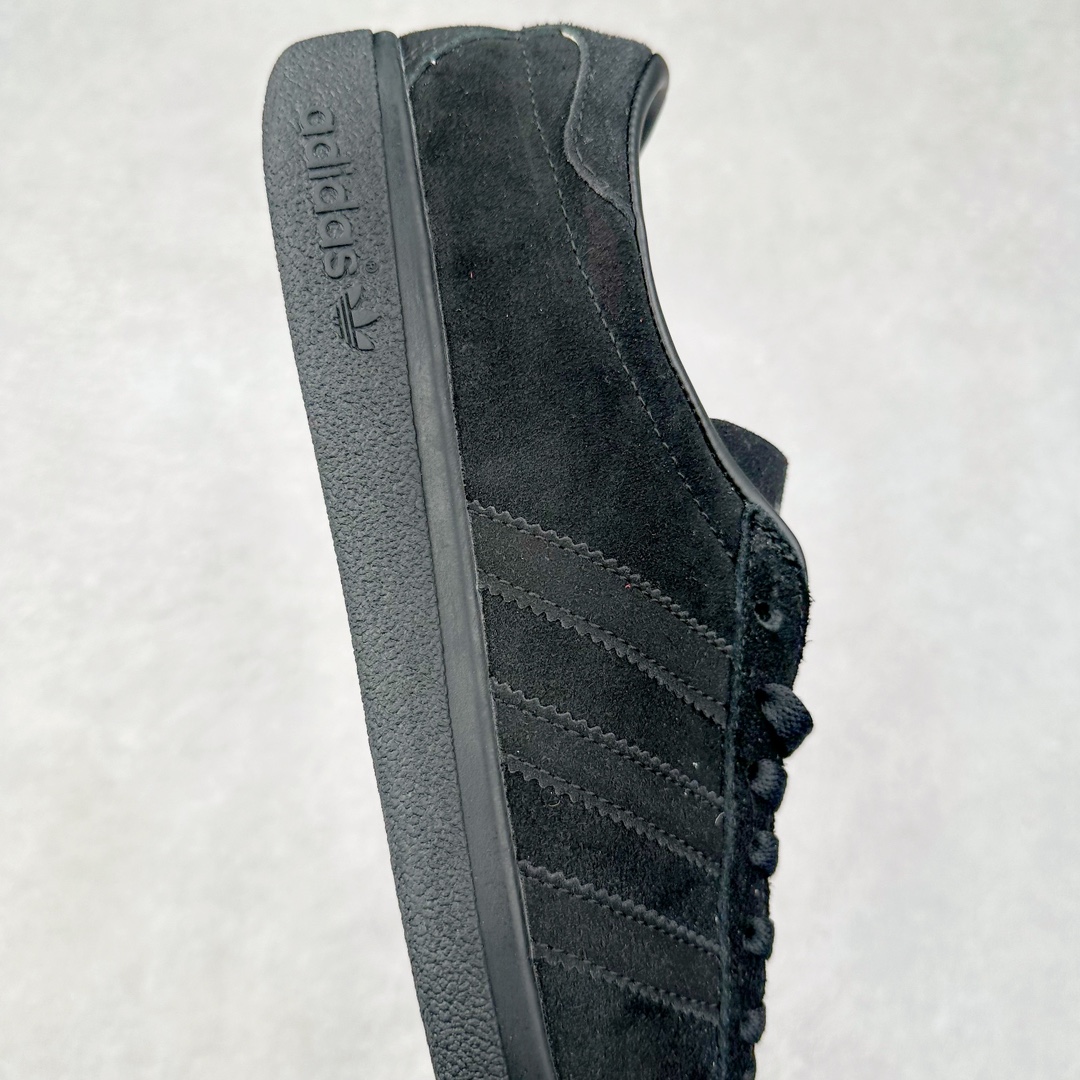 图片[6]-AD Originals JABBAR LO 01 休闲舒适防滑耐磨低帮板鞋 尺码：36 36.5 37.5 38 38.5 39 40 40.5 41 42 42.5 43 44 44.5 45-选品中心