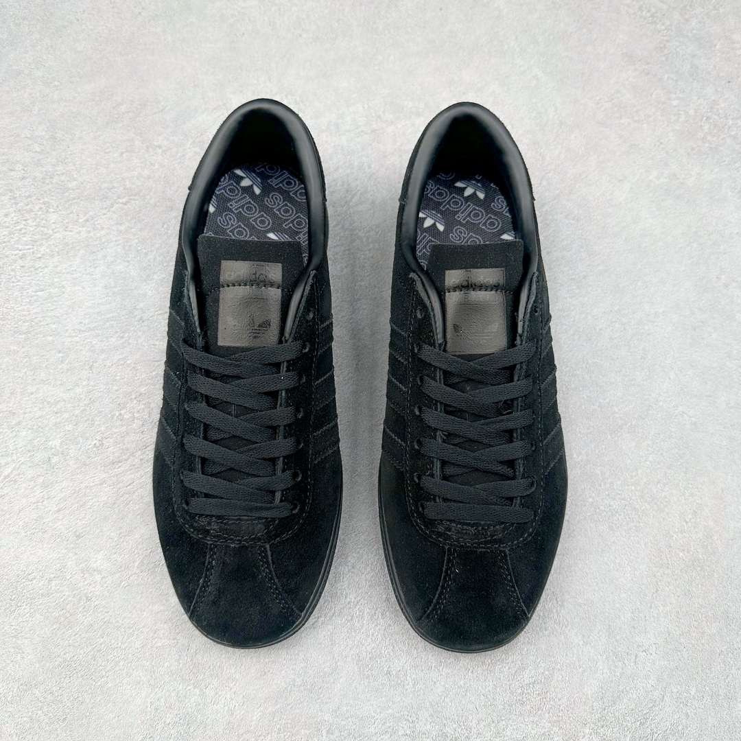 图片[2]-AD Originals JABBAR LO 01 休闲舒适防滑耐磨低帮板鞋 尺码：36 36.5 37.5 38 38.5 39 40 40.5 41 42 42.5 43 44 44.5 45-选品中心