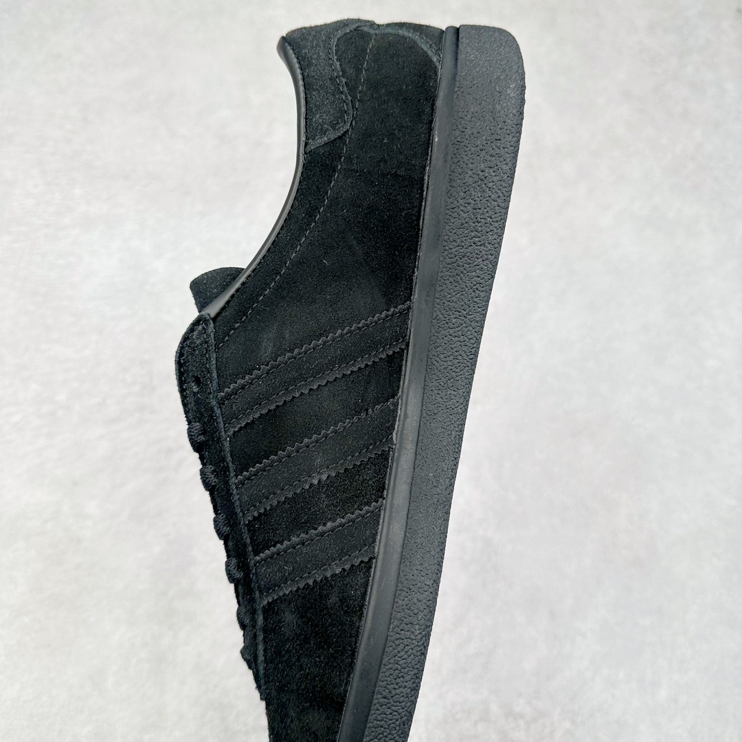 图片[7]-AD Originals JABBAR LO 01 休闲舒适防滑耐磨低帮板鞋 尺码：36 36.5 37.5 38 38.5 39 40 40.5 41 42 42.5 43 44 44.5 45-选品中心