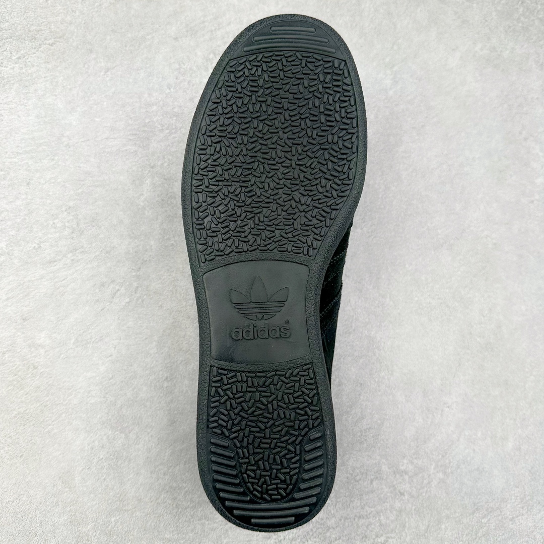 图片[9]-AD Originals JABBAR LO 01 休闲舒适防滑耐磨低帮板鞋 尺码：36 36.5 37.5 38 38.5 39 40 40.5 41 42 42.5 43 44 44.5 45-选品中心