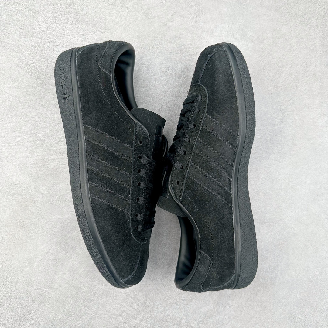 图片[3]-AD Originals JABBAR LO 01 休闲舒适防滑耐磨低帮板鞋 尺码：36 36.5 37.5 38 38.5 39 40 40.5 41 42 42.5 43 44 44.5 45-选品中心