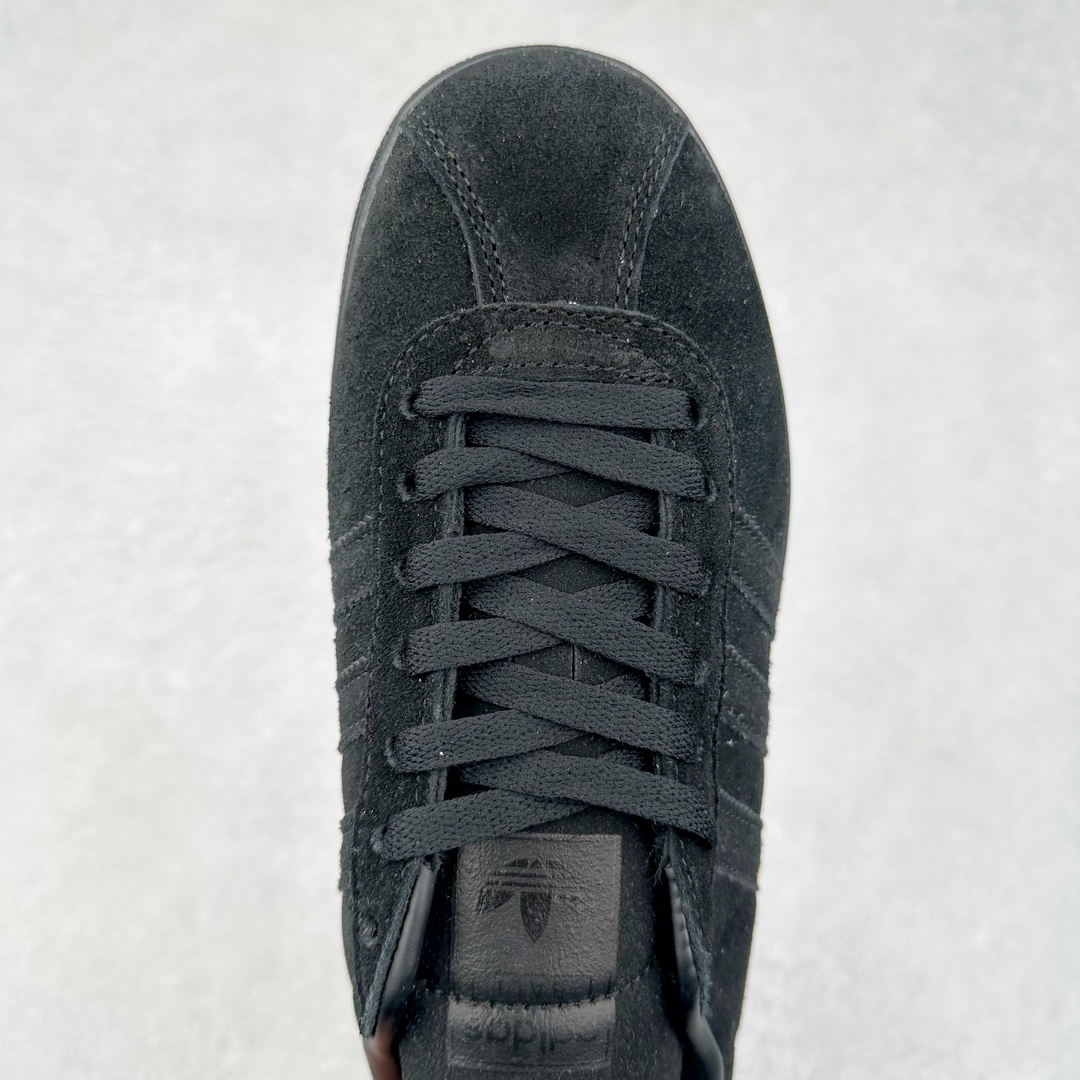 图片[4]-AD Originals JABBAR LO 01 休闲舒适防滑耐磨低帮板鞋 尺码：36 36.5 37.5 38 38.5 39 40 40.5 41 42 42.5 43 44 44.5 45-选品中心