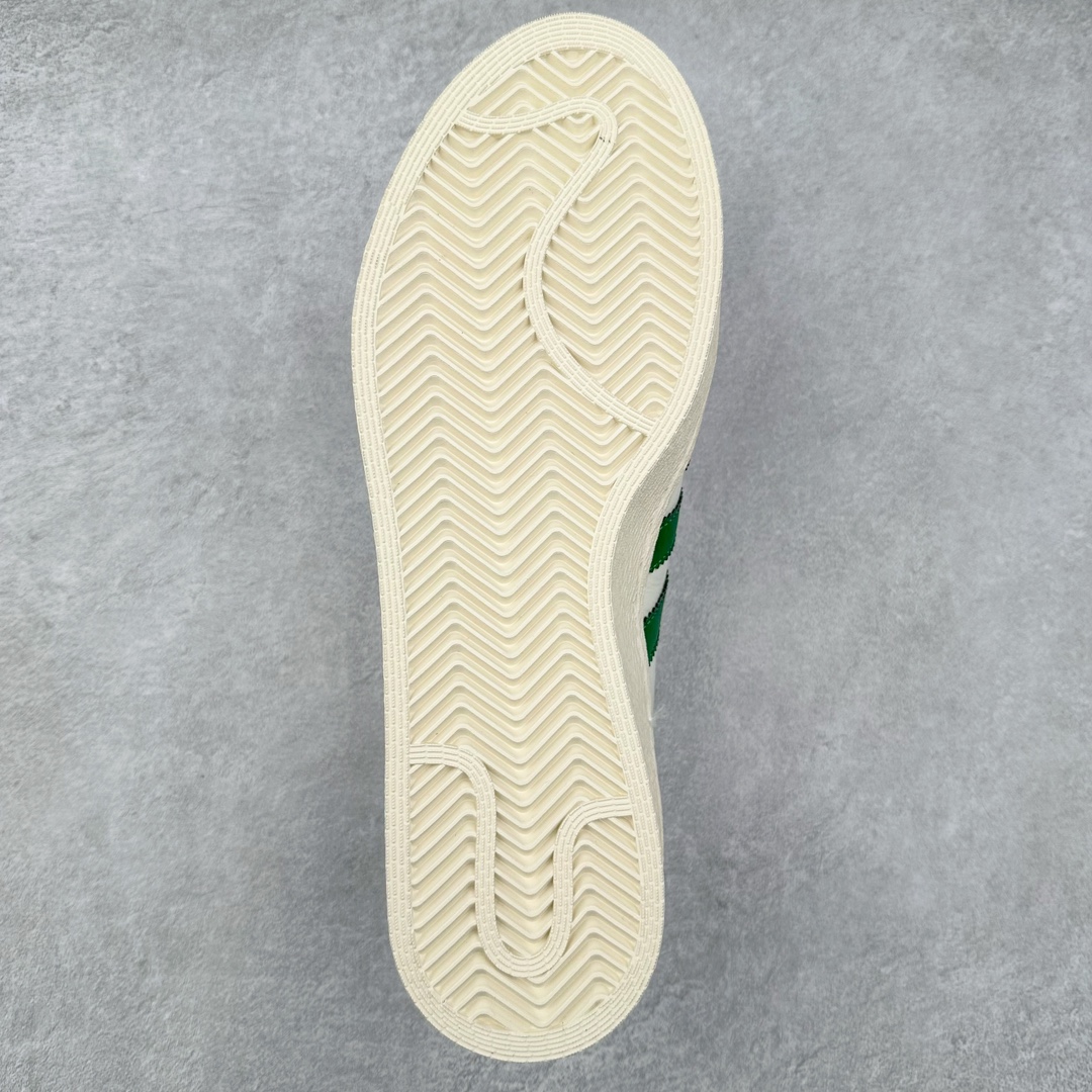 图片[9]-AD Originals JABBAR LO 01 休闲舒适防滑耐磨低帮板鞋 尺码：36 36.5 37.5 38 38.5 39 40 40.5 41 42 42.5 43 44 44.5 45-选品中心