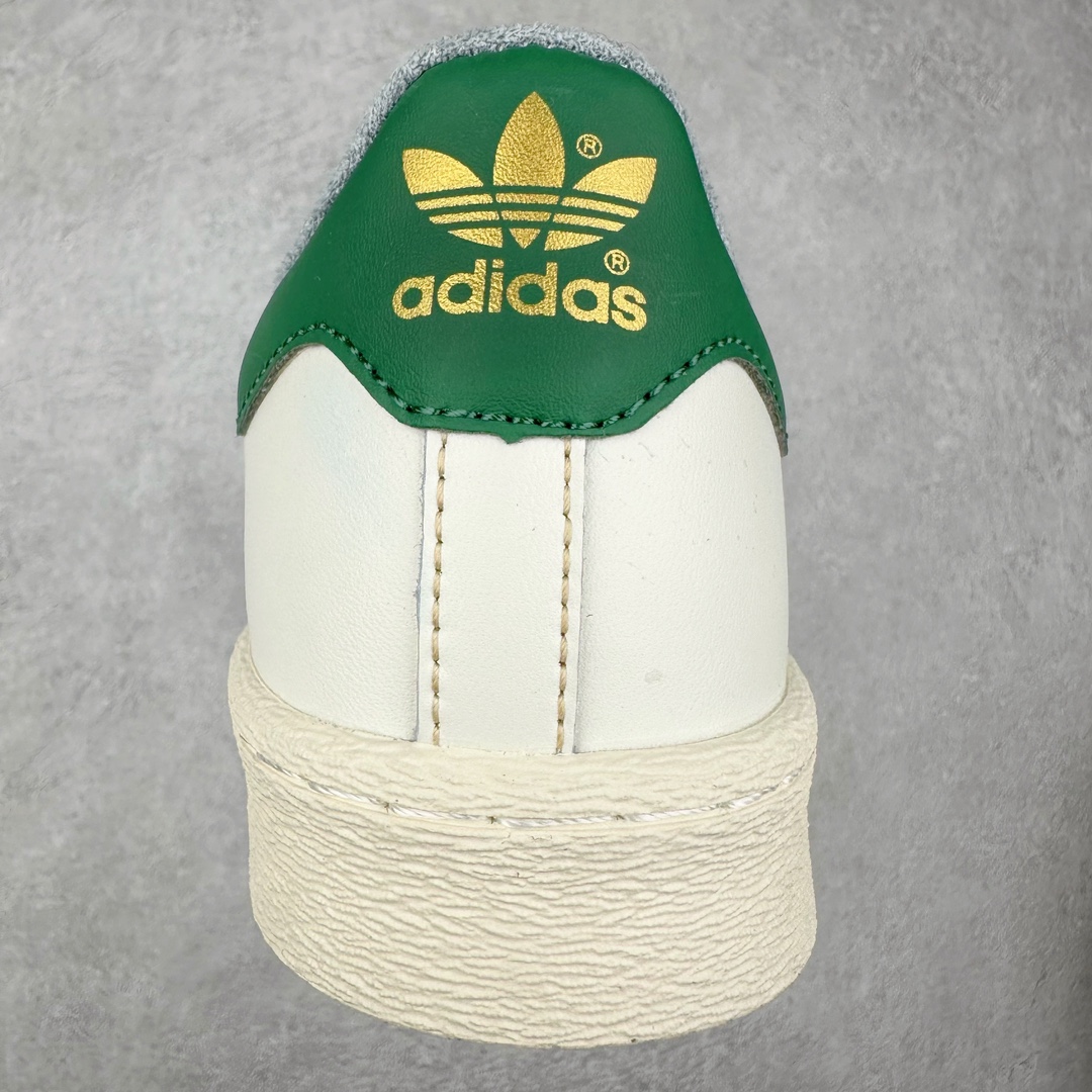 图片[8]-AD Originals JABBAR LO 01 休闲舒适防滑耐磨低帮板鞋 尺码：36 36.5 37.5 38 38.5 39 40 40.5 41 42 42.5 43 44 44.5 45-选品中心