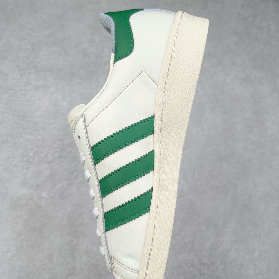 图片[7]-AD Originals JABBAR LO 01 休闲舒适防滑耐磨低帮板鞋 尺码：36 36.5 37.5 38 38.5 39 40 40.5 41 42 42.5 43 44 44.5 45-选品中心