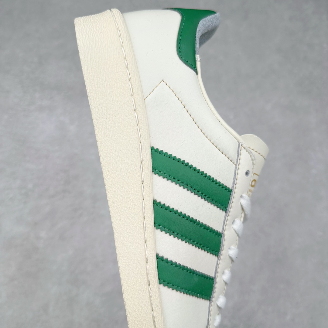 图片[6]-AD Originals JABBAR LO 01 休闲舒适防滑耐磨低帮板鞋 尺码：36 36.5 37.5 38 38.5 39 40 40.5 41 42 42.5 43 44 44.5 45-选品中心