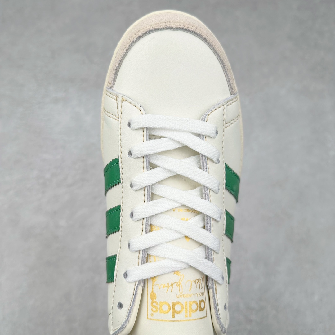 图片[4]-AD Originals JABBAR LO 01 休闲舒适防滑耐磨低帮板鞋 尺码：36 36.5 37.5 38 38.5 39 40 40.5 41 42 42.5 43 44 44.5 45-选品中心