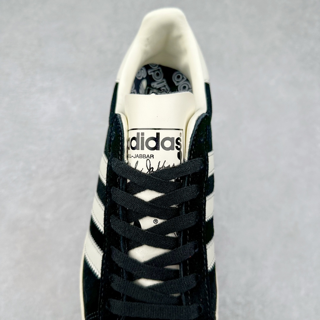 图片[5]-AD Originals JABBAR LO 01 休闲舒适防滑耐磨低帮板鞋 尺码：36 36.5 37.5 38 38.5 39 40 40.5 41 42 42.5 43 44 44.5 45-选品中心