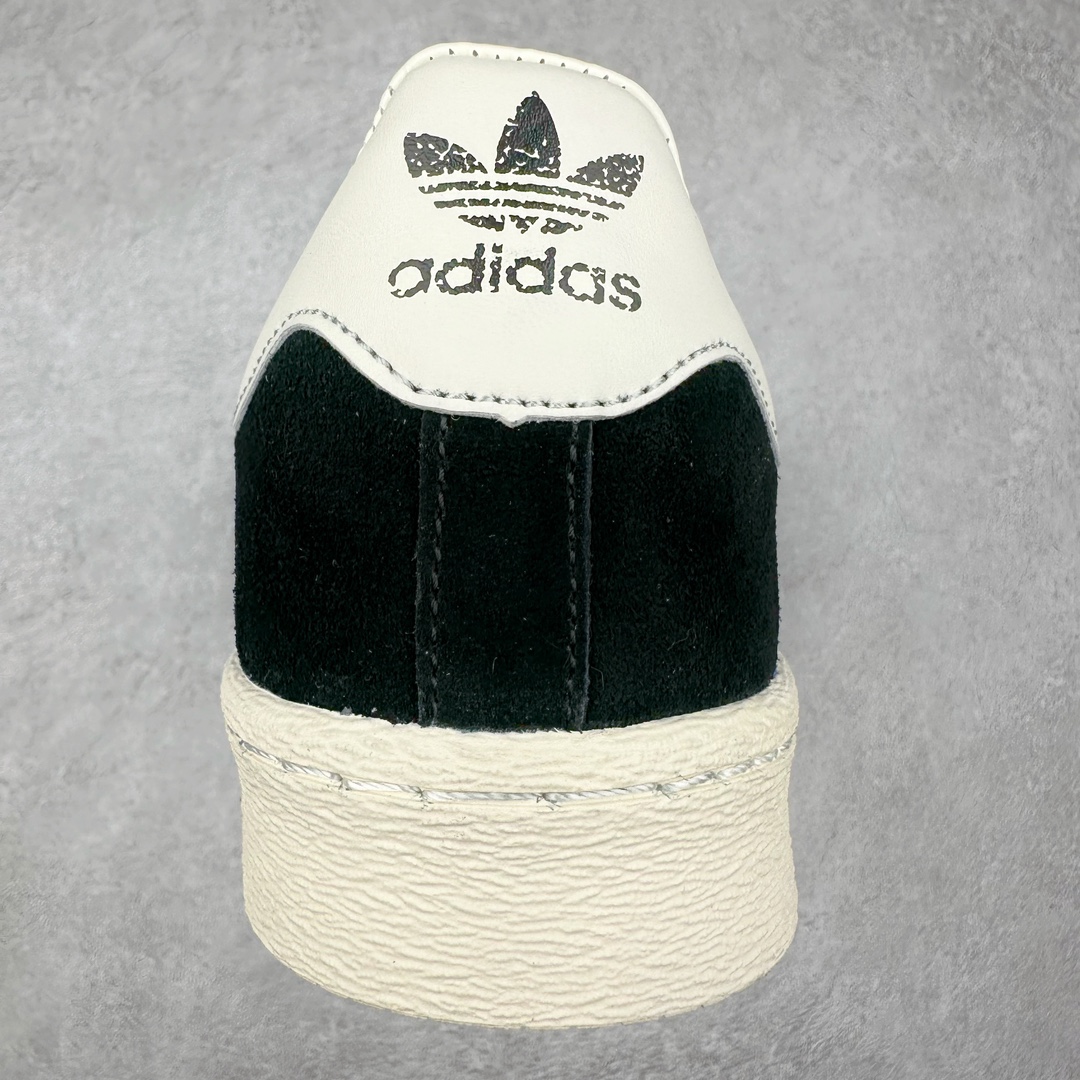 图片[8]-AD Originals JABBAR LO 01 休闲舒适防滑耐磨低帮板鞋 尺码：36 36.5 37.5 38 38.5 39 40 40.5 41 42 42.5 43 44 44.5 45-选品中心