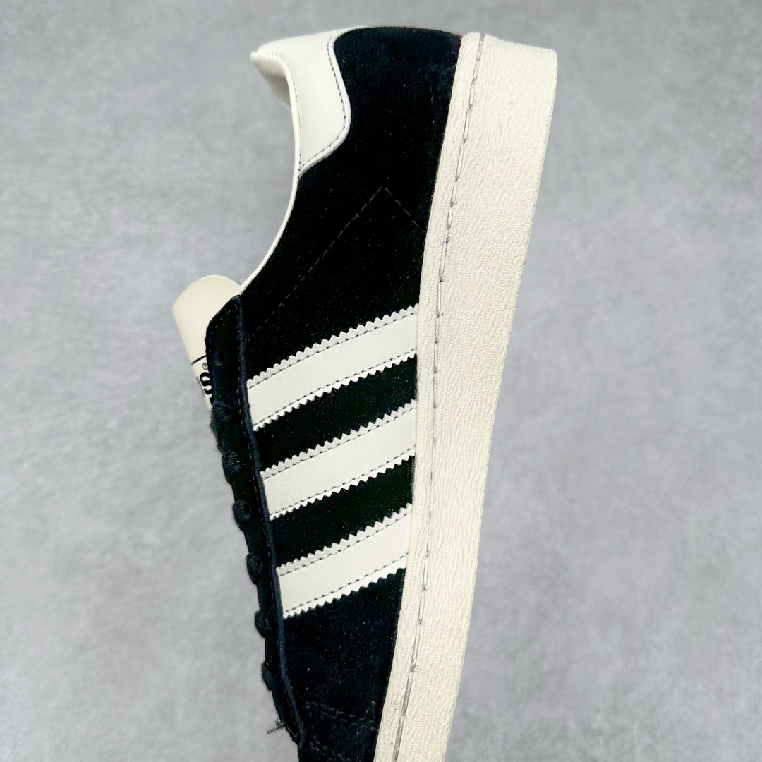 图片[7]-AD Originals JABBAR LO 01 休闲舒适防滑耐磨低帮板鞋 尺码：36 36.5 37.5 38 38.5 39 40 40.5 41 42 42.5 43 44 44.5 45-选品中心