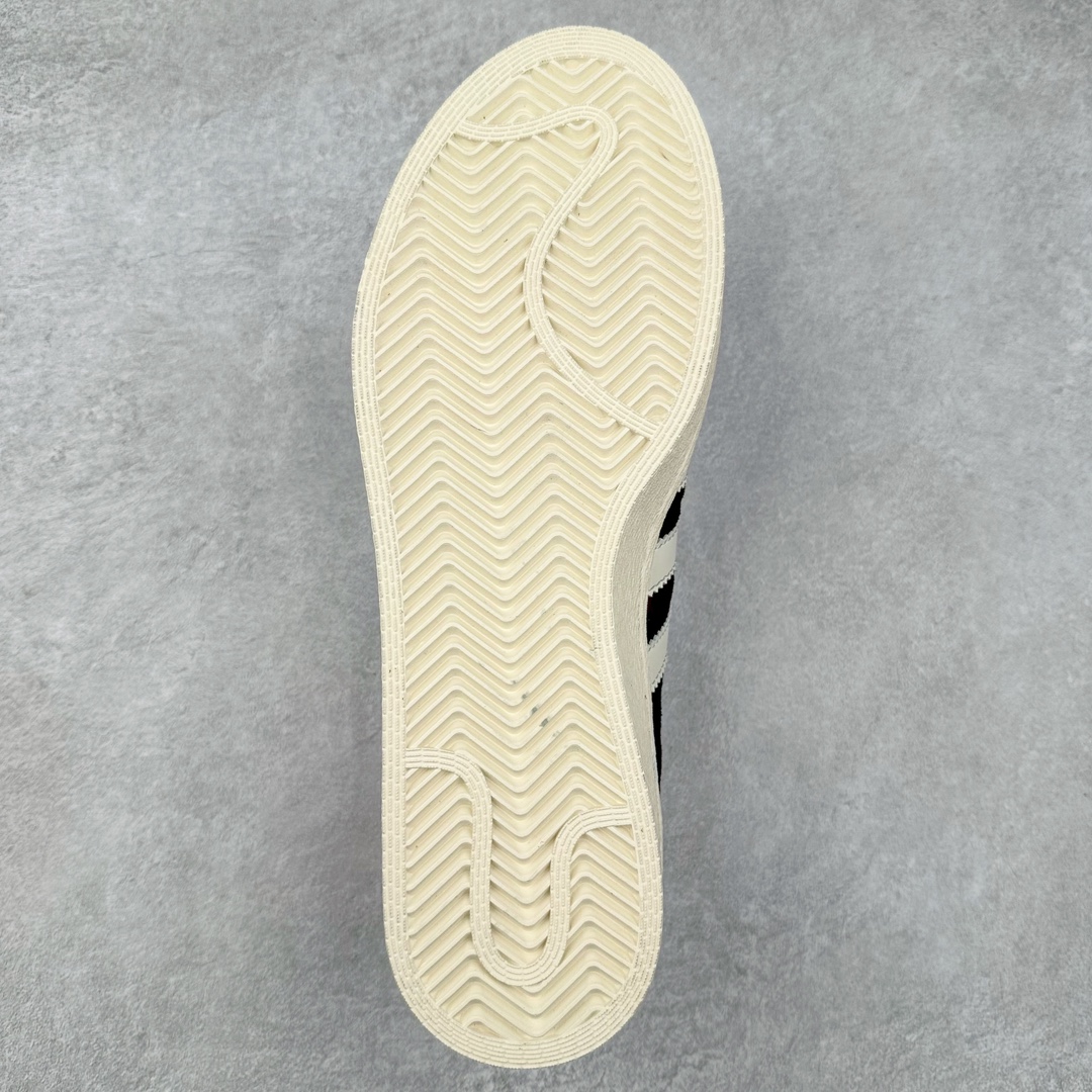 图片[9]-AD Originals JABBAR LO 01 休闲舒适防滑耐磨低帮板鞋 尺码：36 36.5 37.5 38 38.5 39 40 40.5 41 42 42.5 43 44 44.5 45-选品中心