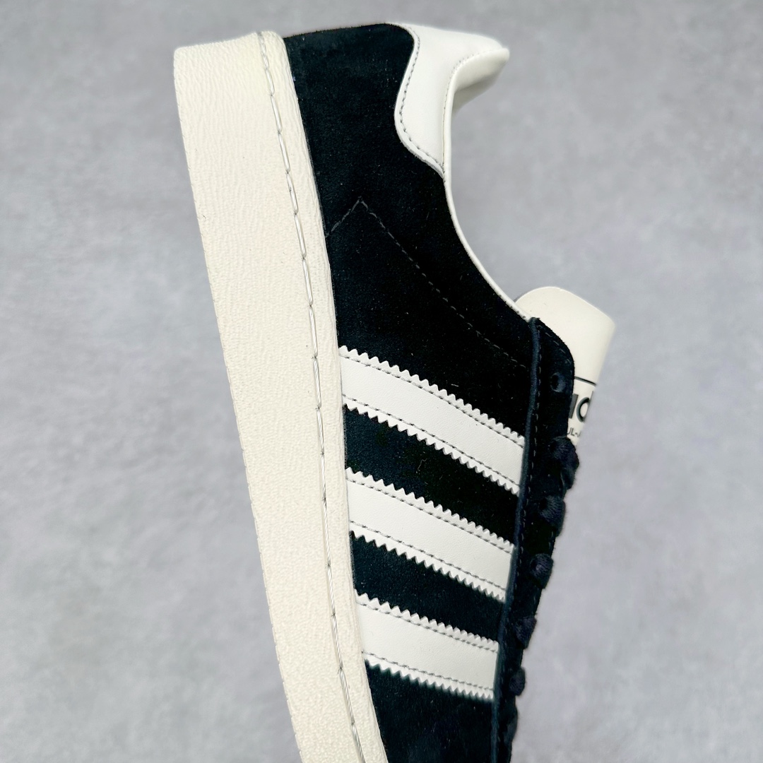 图片[6]-AD Originals JABBAR LO 01 休闲舒适防滑耐磨低帮板鞋 尺码：36 36.5 37.5 38 38.5 39 40 40.5 41 42 42.5 43 44 44.5 45-选品中心