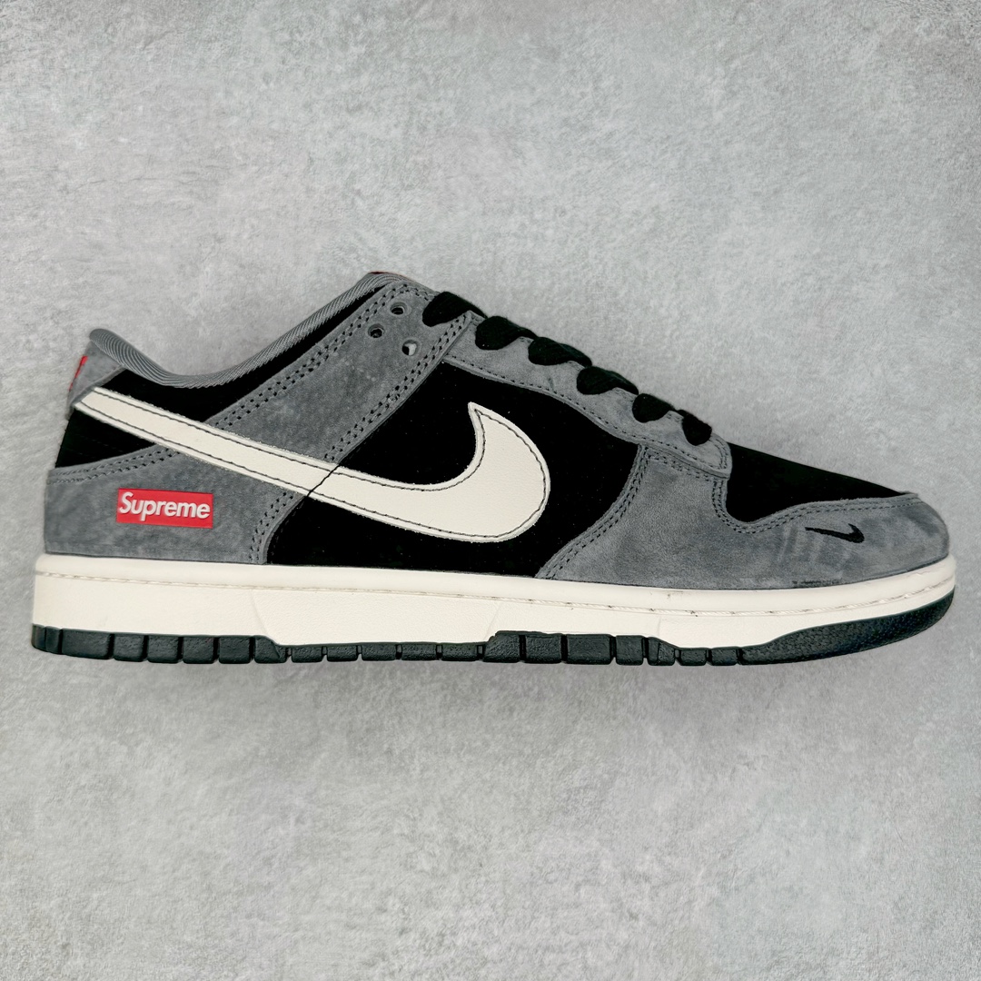 NK Dunk Low 定制配色 XX3168-206 大厂出品 极力推荐 原装头层材料 独家版型蒸餾加工帶來的是更好的视觉和脚感体验大厂纯原品质出货 清洁度 电绣工艺 皮料切割干净无任何毛边 细节完美 尺码：36 36.5 37.5 38 38.5 39 40 40.5 41 42 42.5 43 44 44.5 45 46 47.5-选品中心