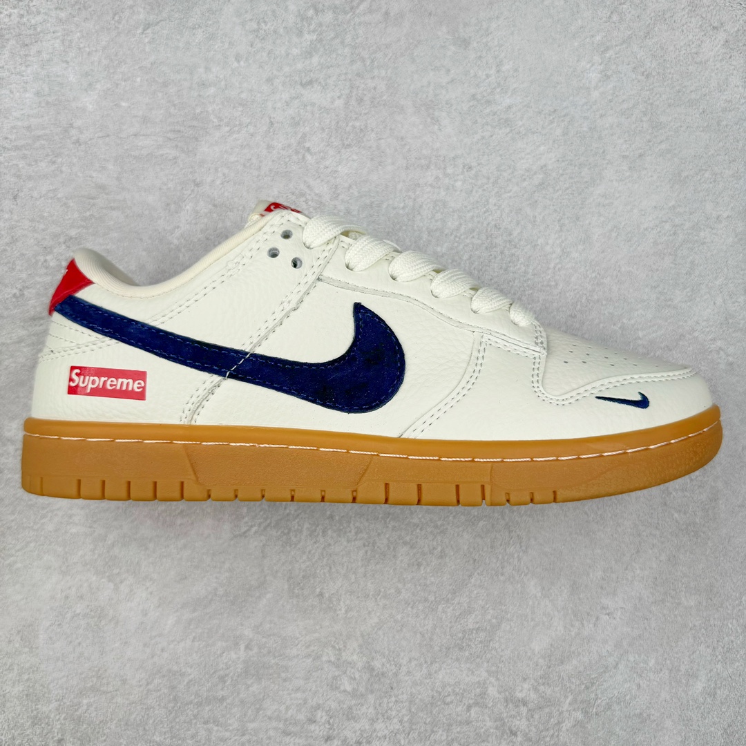 NK Dunk Low 定制配色 JH8310-945 大厂出品 极力推荐 原装头层材料 独家版型蒸餾加工帶來的是更好的视觉和脚感体验大厂纯原品质出货 清洁度 电绣工艺 皮料切割干净无任何毛边 细节完美 尺码：36 36.5 37.5 38 38.5 39 40 40.5 41 42 42.5 43 44 44.5 45 46 47.5-选品中心