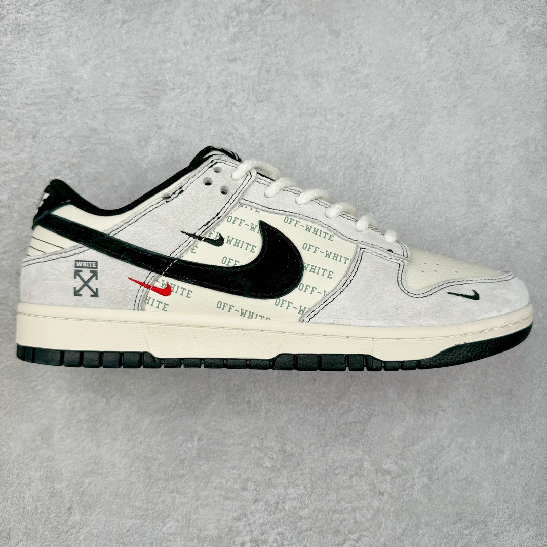 NK Dunk Low 定制配色 YX5066-212 大厂出品 极力推荐 原装头层材料 独家版型蒸餾加工帶來的是更好的视觉和脚感体验大厂纯原品质出货 清洁度 电绣工艺 皮料切割干净无任何毛边 细节完美 尺码：36 36.5 37.5 38 38.5 39 40 40.5 41 42 42.5 43 44 44.5 45 46 47.5-选品中心