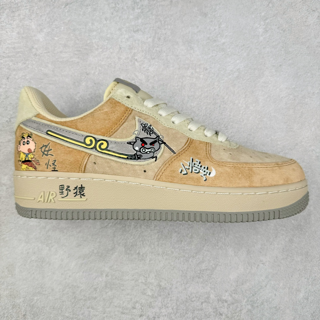 NK Air Force 1´07 Low 空军一号低帮百搭休闲运动板鞋 CD1212-999 柔软、弹性十足的缓震性能和出色的中底设计 横跨复古与现代的外型结合 造就出风靡全球 三十多年的Force 1 直到今天还深受青睐 尺码：36 36.5 37.5 38 38.5 39 40 40.5 41 42 42.5 43 44 44.5 45-选品中心