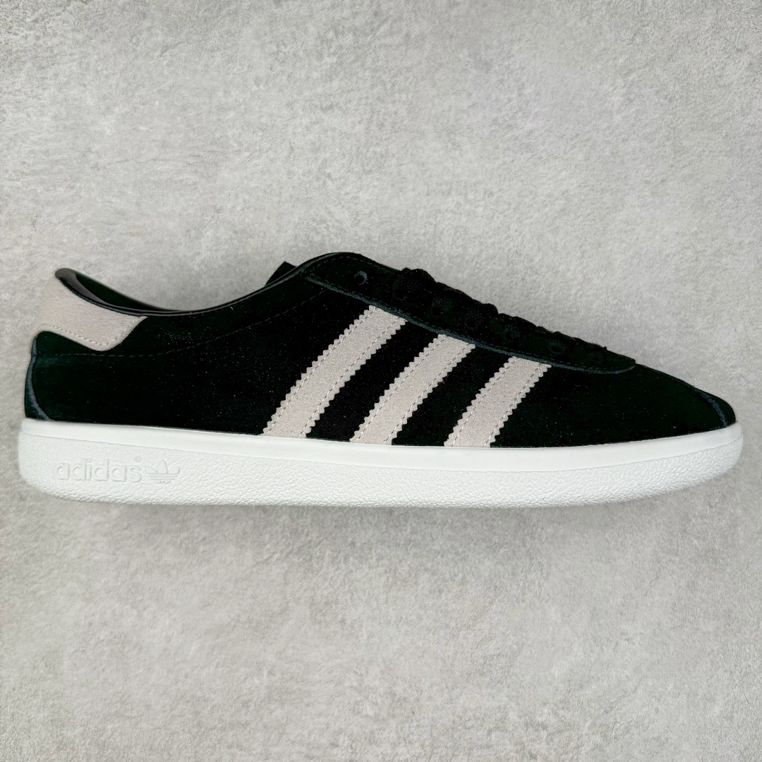 AD Originals JABBAR LO 01 休闲舒适防滑耐磨低帮板鞋 尺码：36 36.5 37.5 38 38.5 39 40 40.5 41 42 42.5 43 44 44.5 45-选品中心