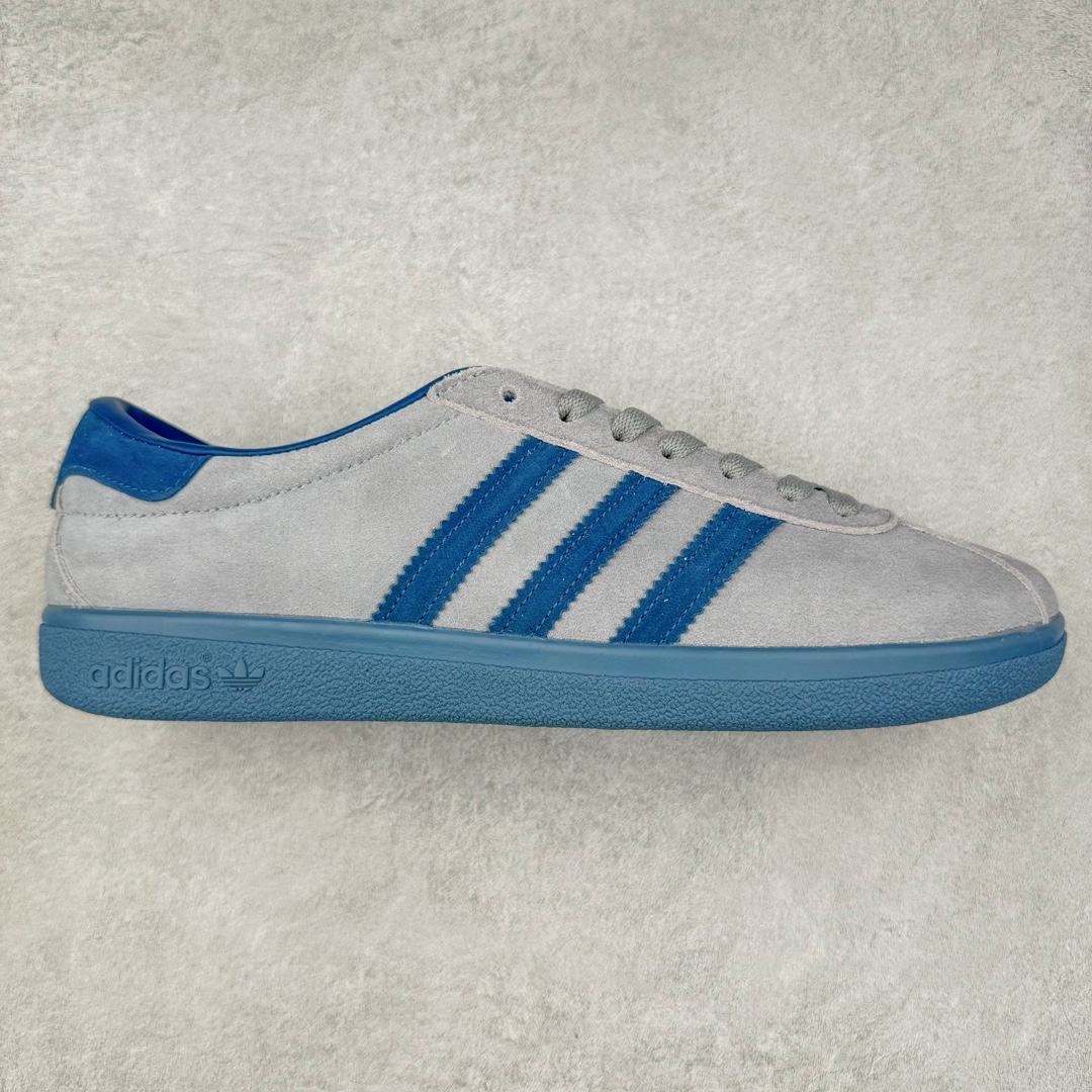 AD Originals JABBAR LO 01 休闲舒适防滑耐磨低帮板鞋 尺码：36 36.5 37.5 38 38.5 39 40 40.5 41 42 42.5 43 44 44.5 45-选品中心