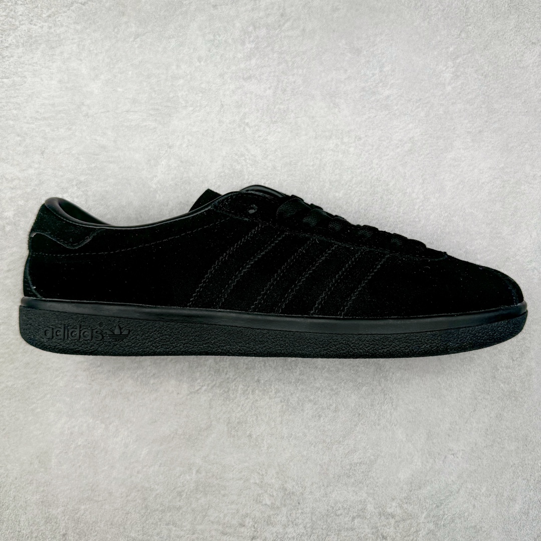 图片[8]-AD Originals JABBAR LO 01 休闲舒适防滑耐磨低帮板鞋 尺码：36 36.5 37.5 38 38.5 39 40 40.5 41 42 42.5 43 44 44.5 45-选品中心