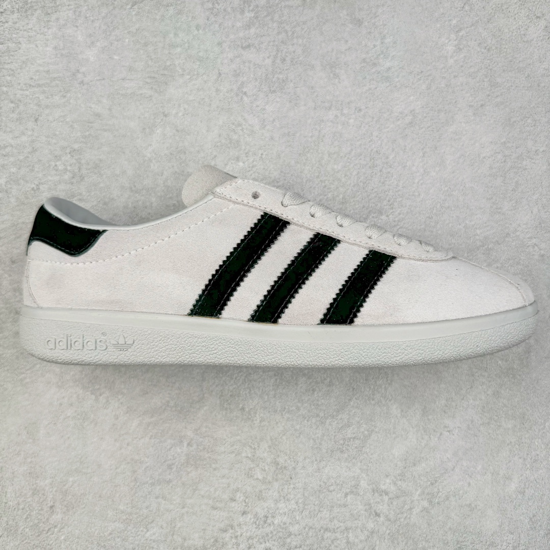 图片[6]-AD Originals JABBAR LO 01 休闲舒适防滑耐磨低帮板鞋 尺码：36 36.5 37.5 38 38.5 39 40 40.5 41 42 42.5 43 44 44.5 45-选品中心