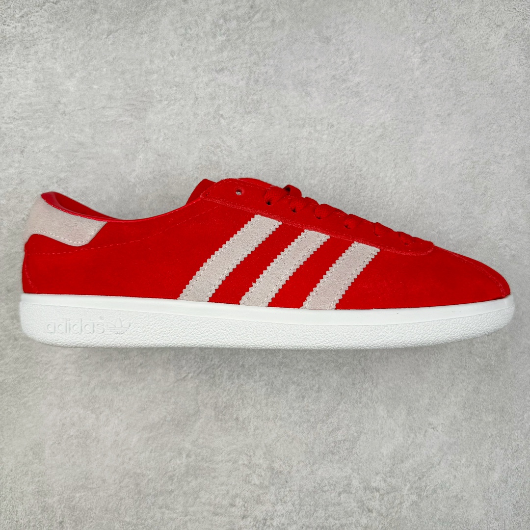 图片[9]-AD Originals JABBAR LO 01 休闲舒适防滑耐磨低帮板鞋 尺码：36 36.5 37.5 38 38.5 39 40 40.5 41 42 42.5 43 44 44.5 45-选品中心