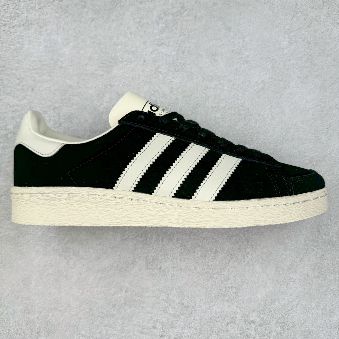 图片[7]-AD Originals JABBAR LO 01 休闲舒适防滑耐磨低帮板鞋 尺码：36 36.5 37.5 38 38.5 39 40 40.5 41 42 42.5 43 44 44.5 45-选品中心